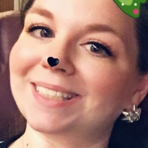 Meet your Posher, Ellen